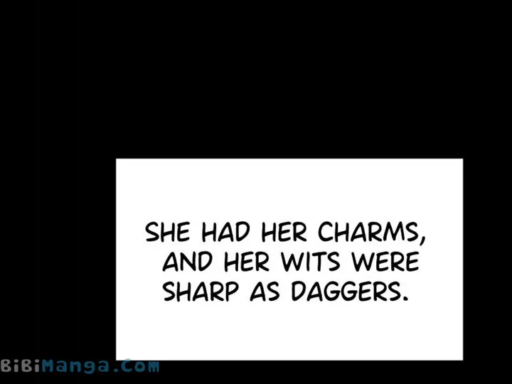 Go Away Romeo Kainu Manga Chapter 47 Page 110