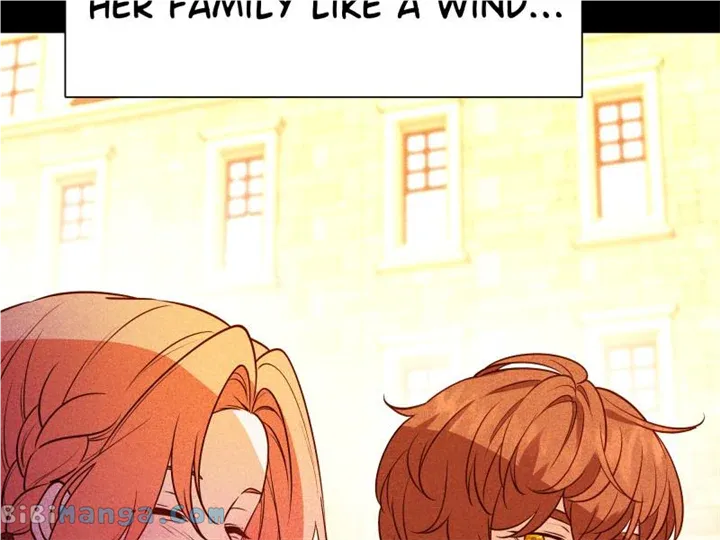 Go Away Romeo Kainu Manga Chapter 47 Page 116