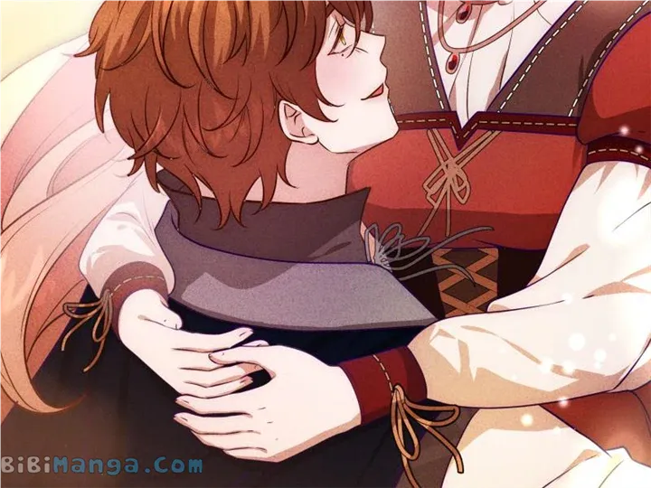 Go Away Romeo Kainu Manga Chapter 47 Page 121
