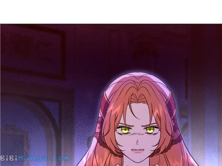 Go Away Romeo Kainu Manga Chapter 47 Page 154