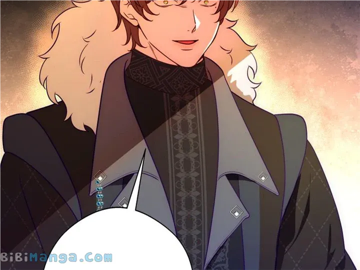 Go Away Romeo Kainu Manga Chapter 47 Page 159