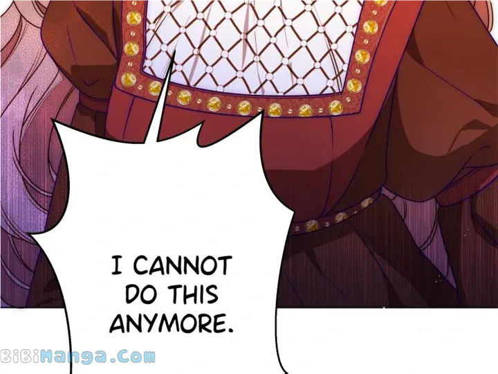 Go Away Romeo Kainu Manga Chapter 47 Page 178