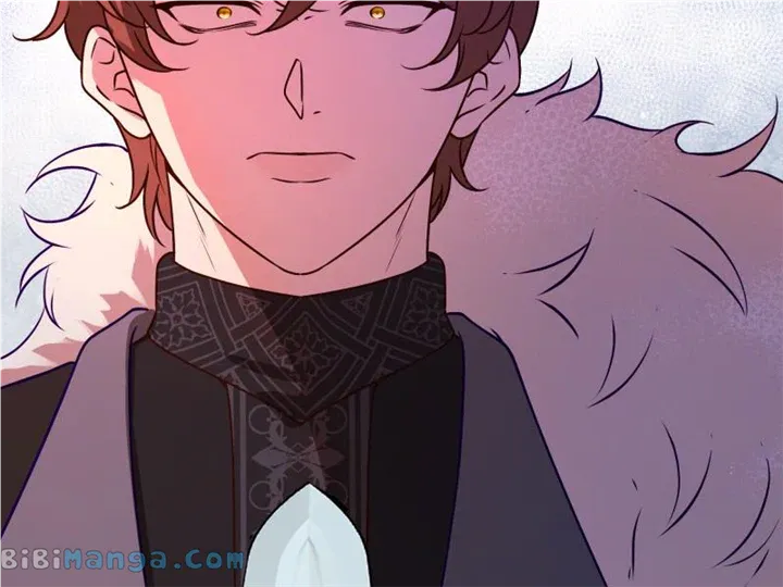 Go Away Romeo Kainu Manga Chapter 47 Page 199