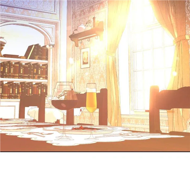 Go Away Romeo Kainu Manga Chapter 46 Page 2
