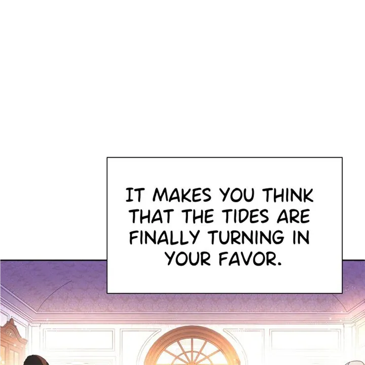 Go Away Romeo Kainu Manga Chapter 46 Page 3