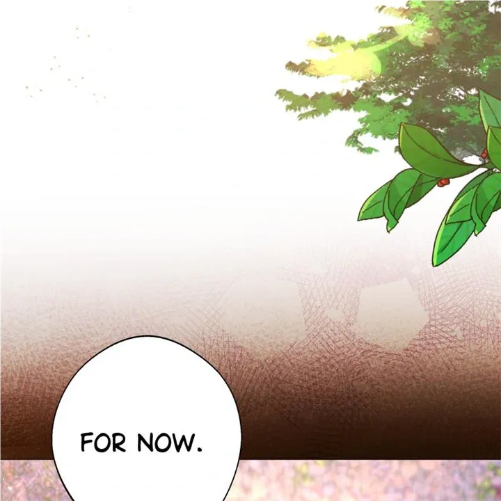 Go Away Romeo Kainu Manga Chapter 46 Page 7