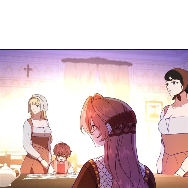Go Away Romeo Kainu Manga Chapter 46 Page 15