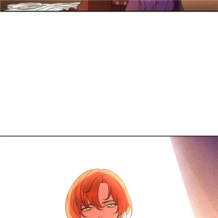 Go Away Romeo Kainu Manga Chapter 46 Page 16