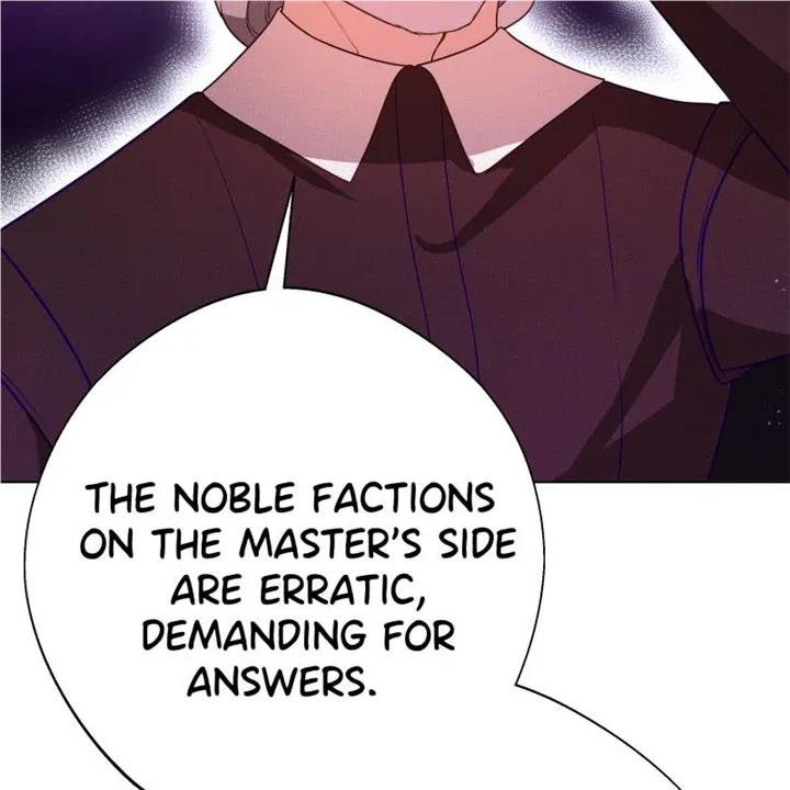 Go Away Romeo Kainu Manga Chapter 46 Page 50