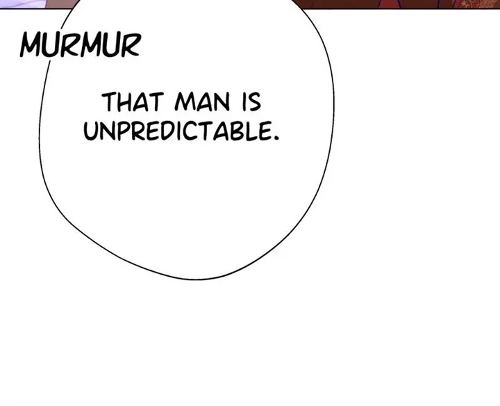 Go Away Romeo Kainu Manga Chapter 46 Page 54