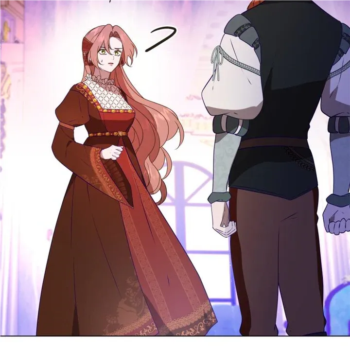 Go Away Romeo Kainu Manga Chapter 46 Page 56