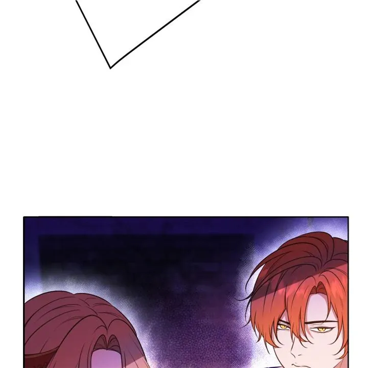 Go Away Romeo Kainu Manga Chapter 46 Page 144