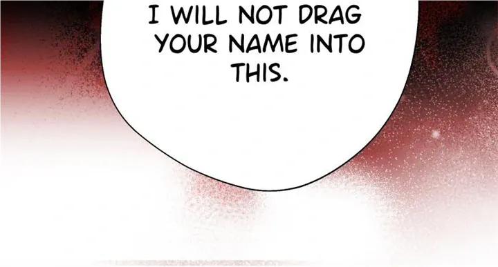 Go Away Romeo Kainu Manga Chapter 45 Page 76