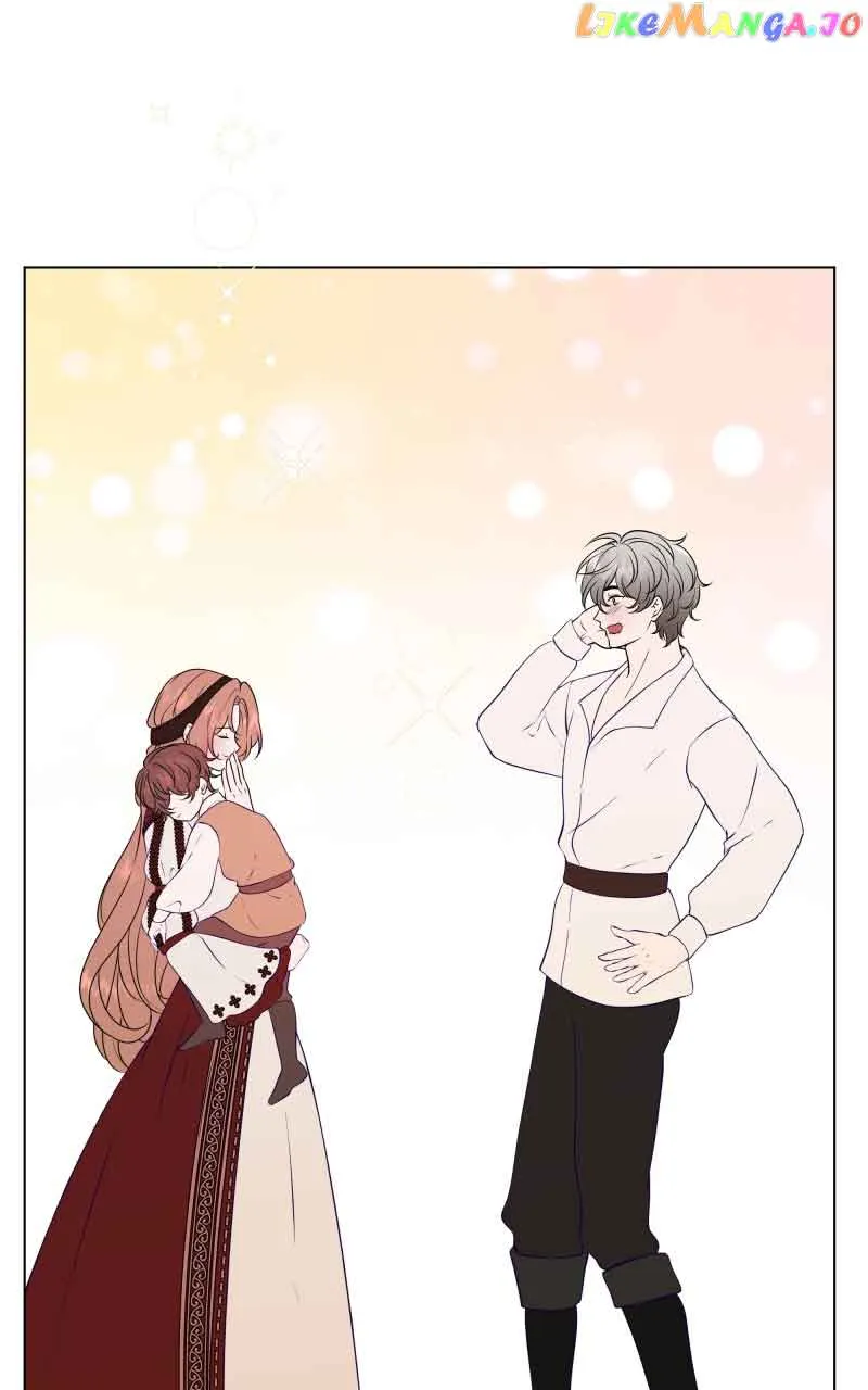 Go Away Romeo Kainu Manga Chapter 44 Page 77