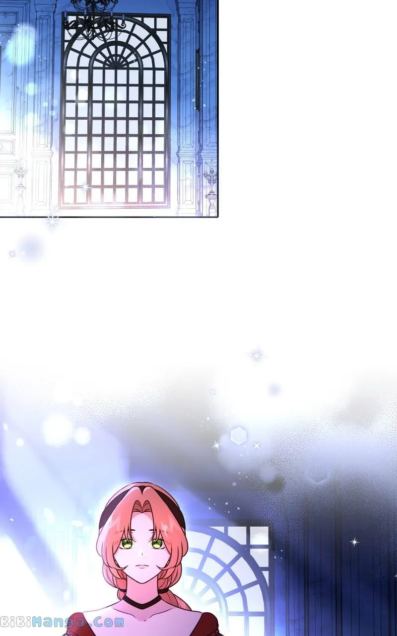 Go Away Romeo Kainu Manga Chapter 43 Page 51