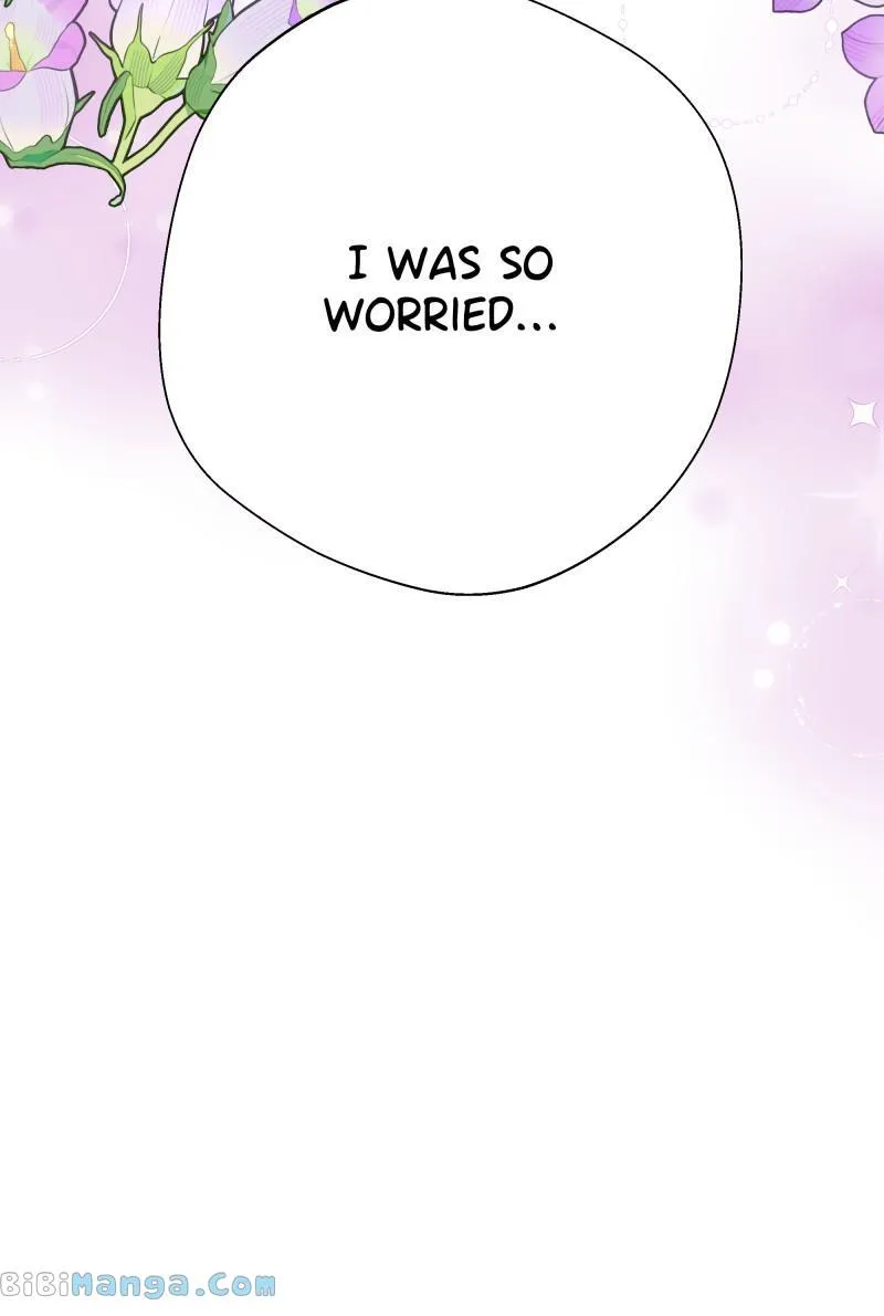 Go Away Romeo Kainu Manga Chapter 43 Page 67