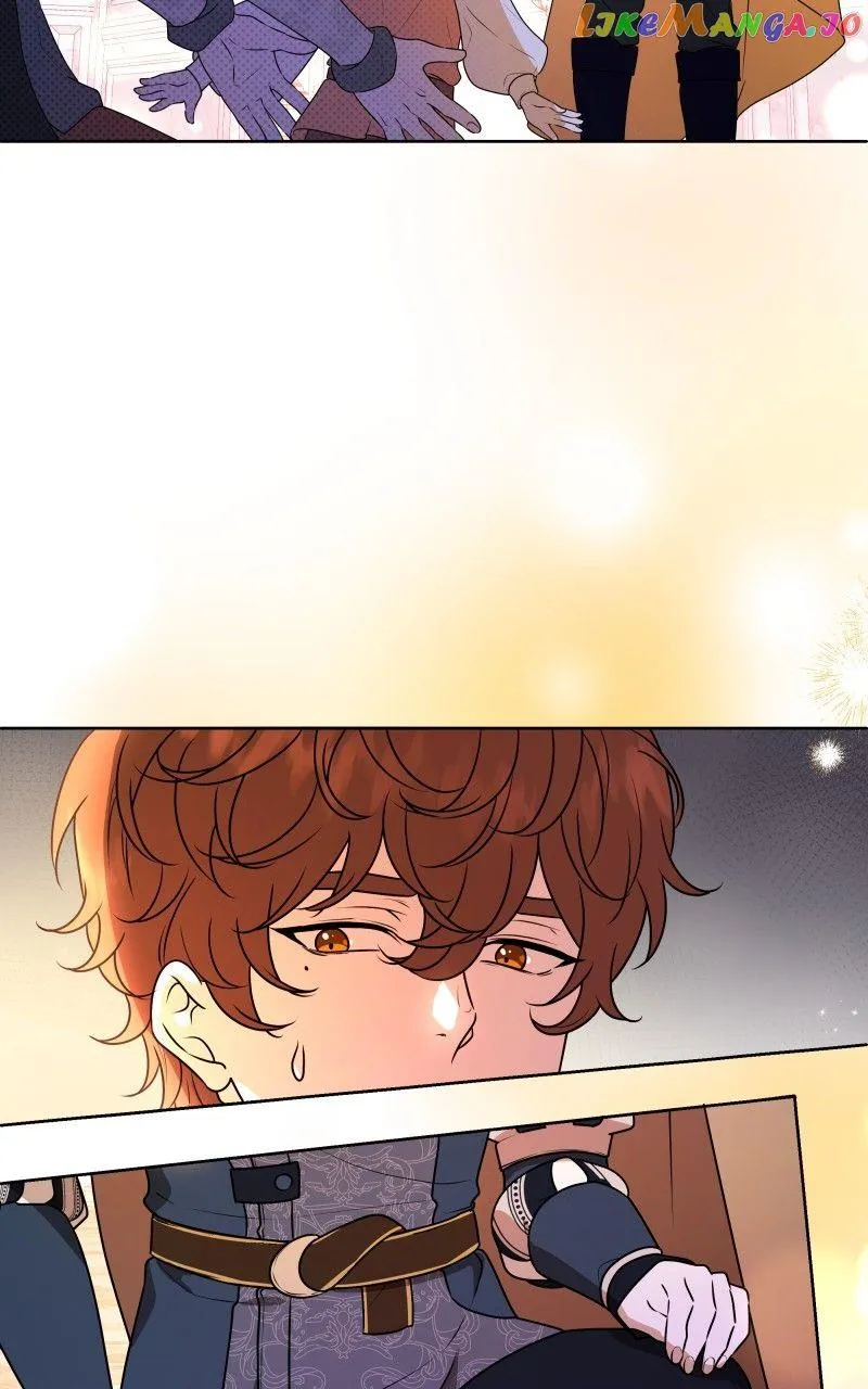Go Away Romeo Kainu Manga Chapter 42 Page 66