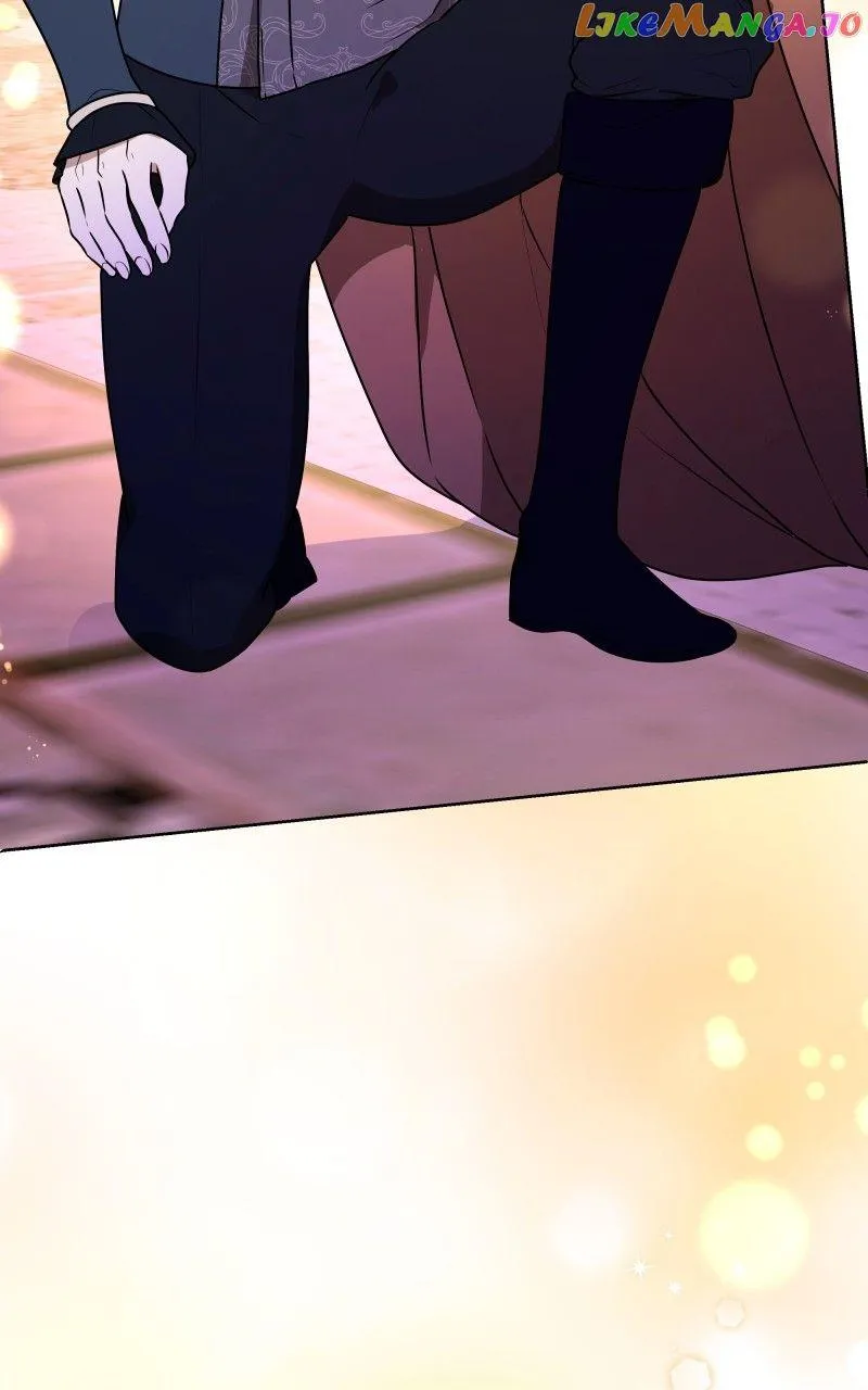 Go Away Romeo Kainu Manga Chapter 42 Page 67