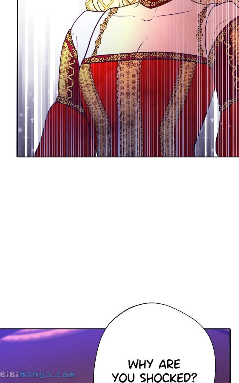 Go Away Romeo Kainu Manga Chapter 41 Page 3