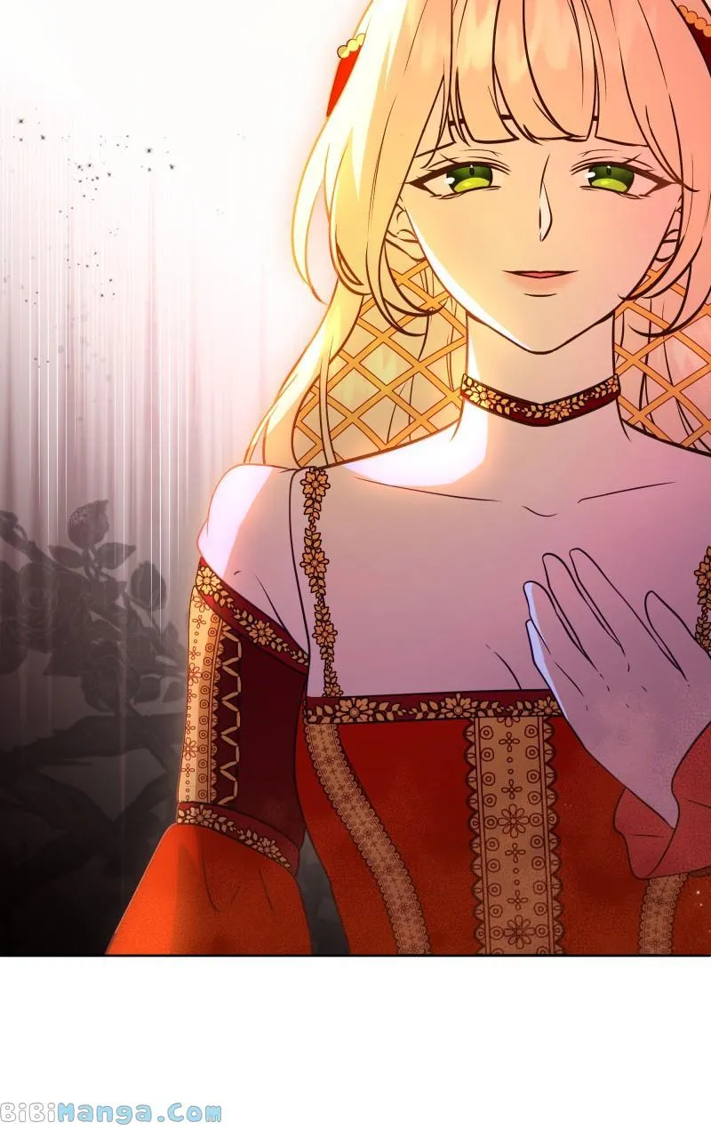 Go Away Romeo Kainu Manga Chapter 41 Page 24