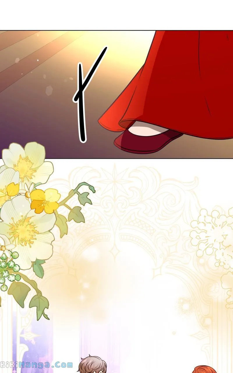 Go Away Romeo Kainu Manga Chapter 41 Page 77