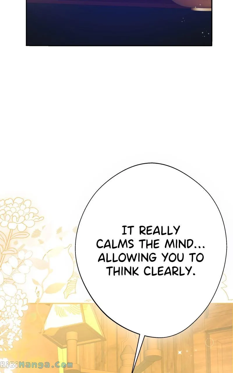 Go Away Romeo Kainu Manga Chapter 40 Page 67