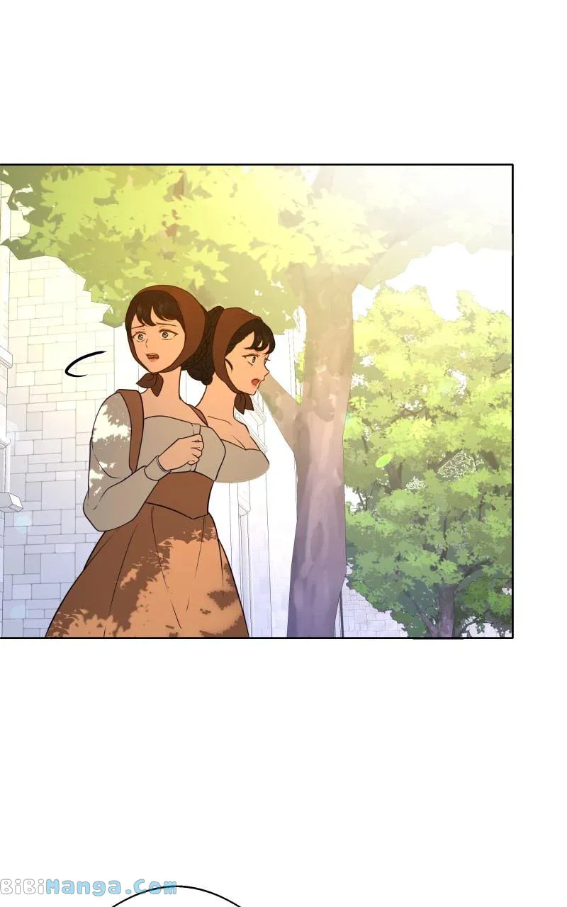 Go Away Romeo Kainu Manga Chapter 39 Page 14