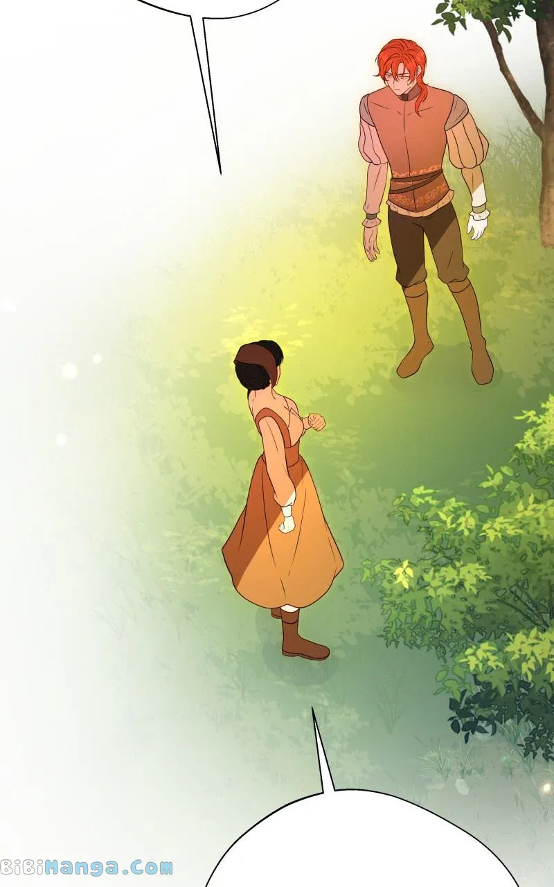 Go Away Romeo Kainu Manga Chapter 39 Page 23