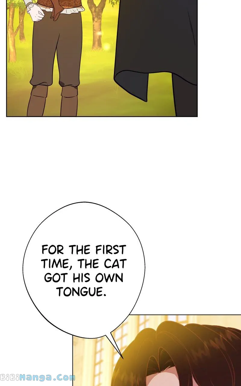 Go Away Romeo Kainu Manga Chapter 39 Page 55