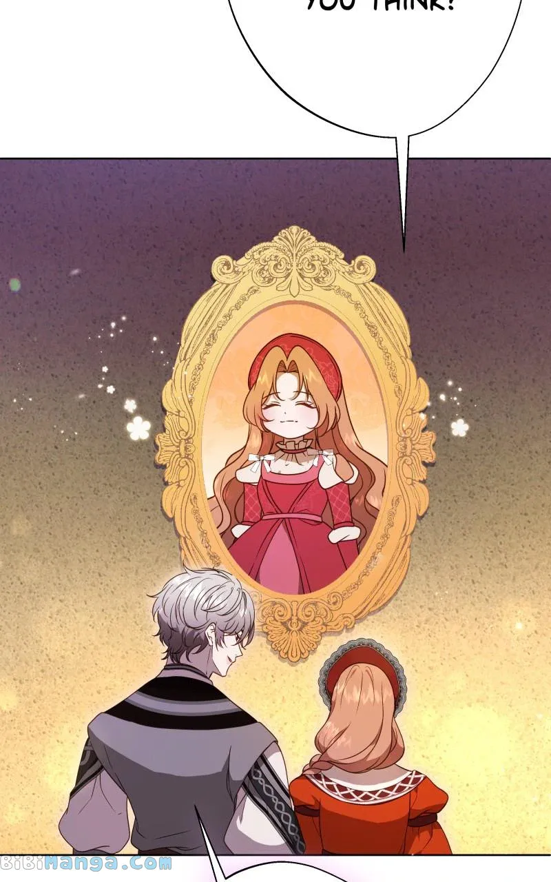 Go Away Romeo Kainu Manga Chapter 39 Page 63