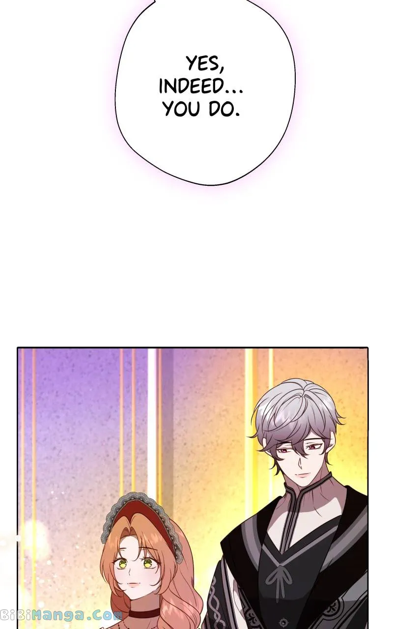 Go Away Romeo Kainu Manga Chapter 39 Page 64