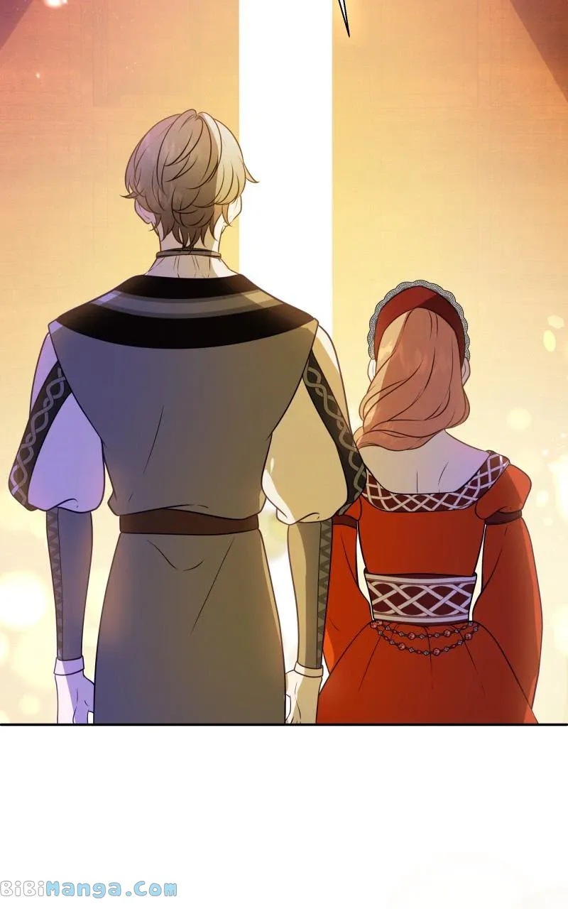 Go Away Romeo Kainu Manga Chapter 39 Page 78