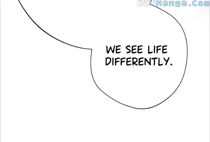 Go Away Romeo Kainu Manga Chapter 36 Page 32