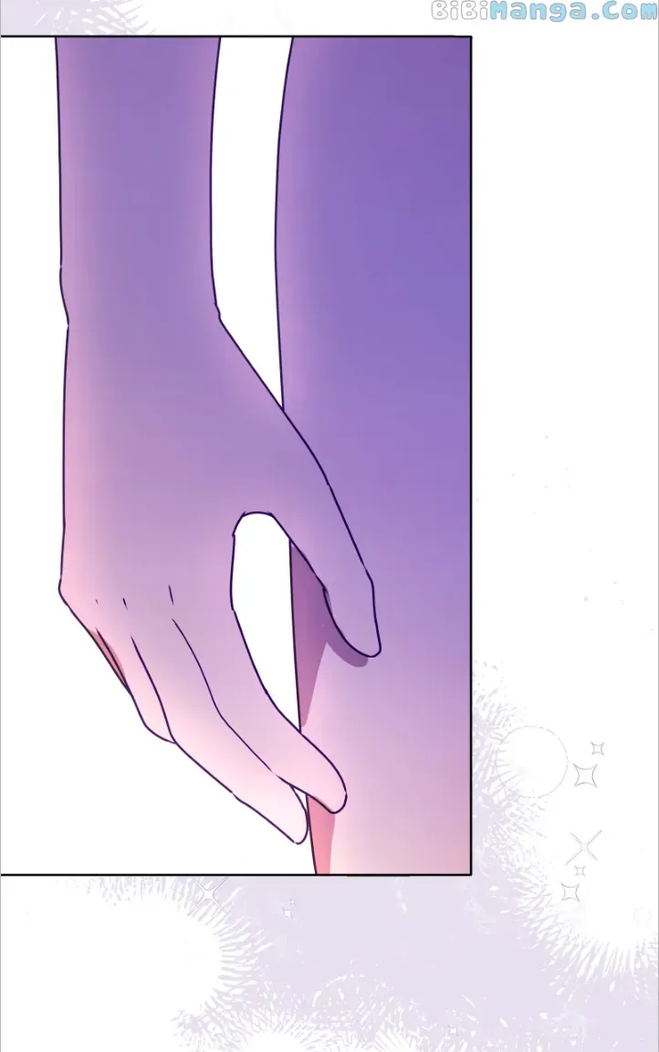 Go Away Romeo Kainu Manga Chapter 34 Page 27