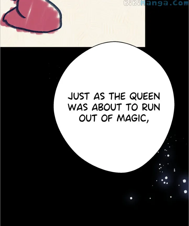 Go Away Romeo Kainu Manga Chapter 34 Page 54