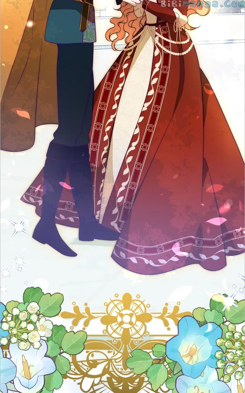 Go Away Romeo Kainu Manga Chapter 32 Page 76
