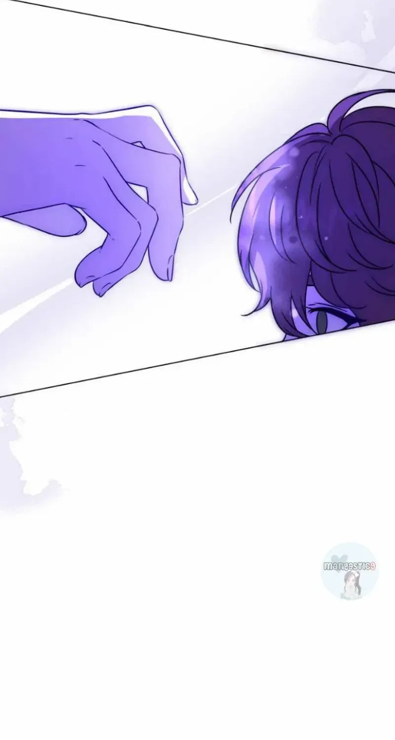 Go Away Romeo Kainu Manga Chapter 30 Page 38