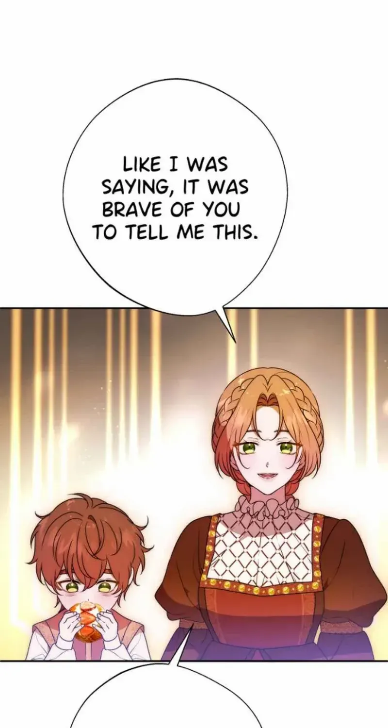Go Away Romeo Kainu Manga Chapter 29 Page 27
