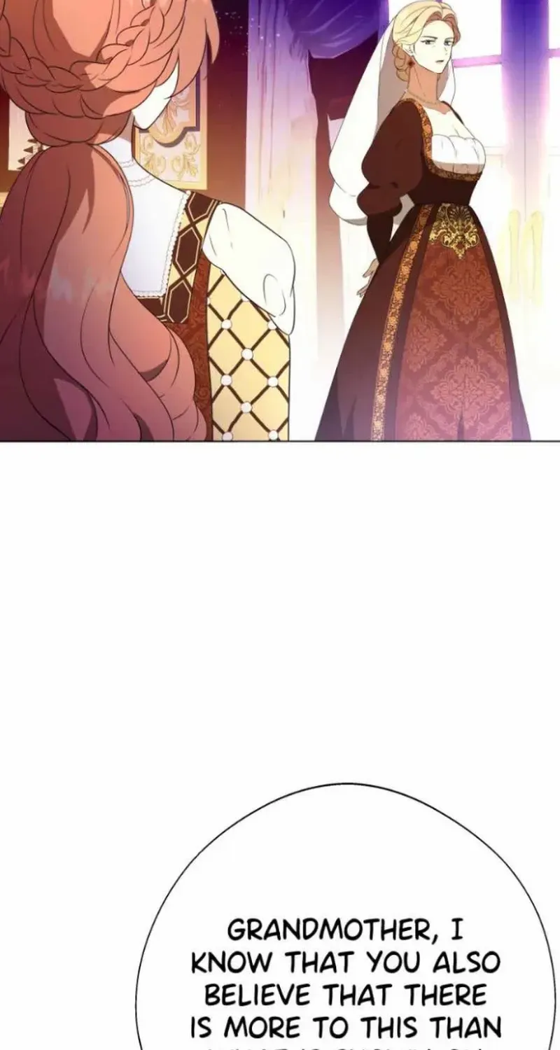 Go Away Romeo Kainu Manga Chapter 26 Page 37