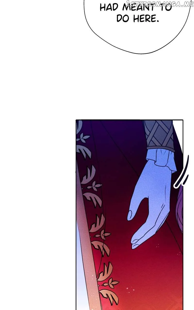 Go Away Romeo Kainu Manga Chapter 25 Page 8
