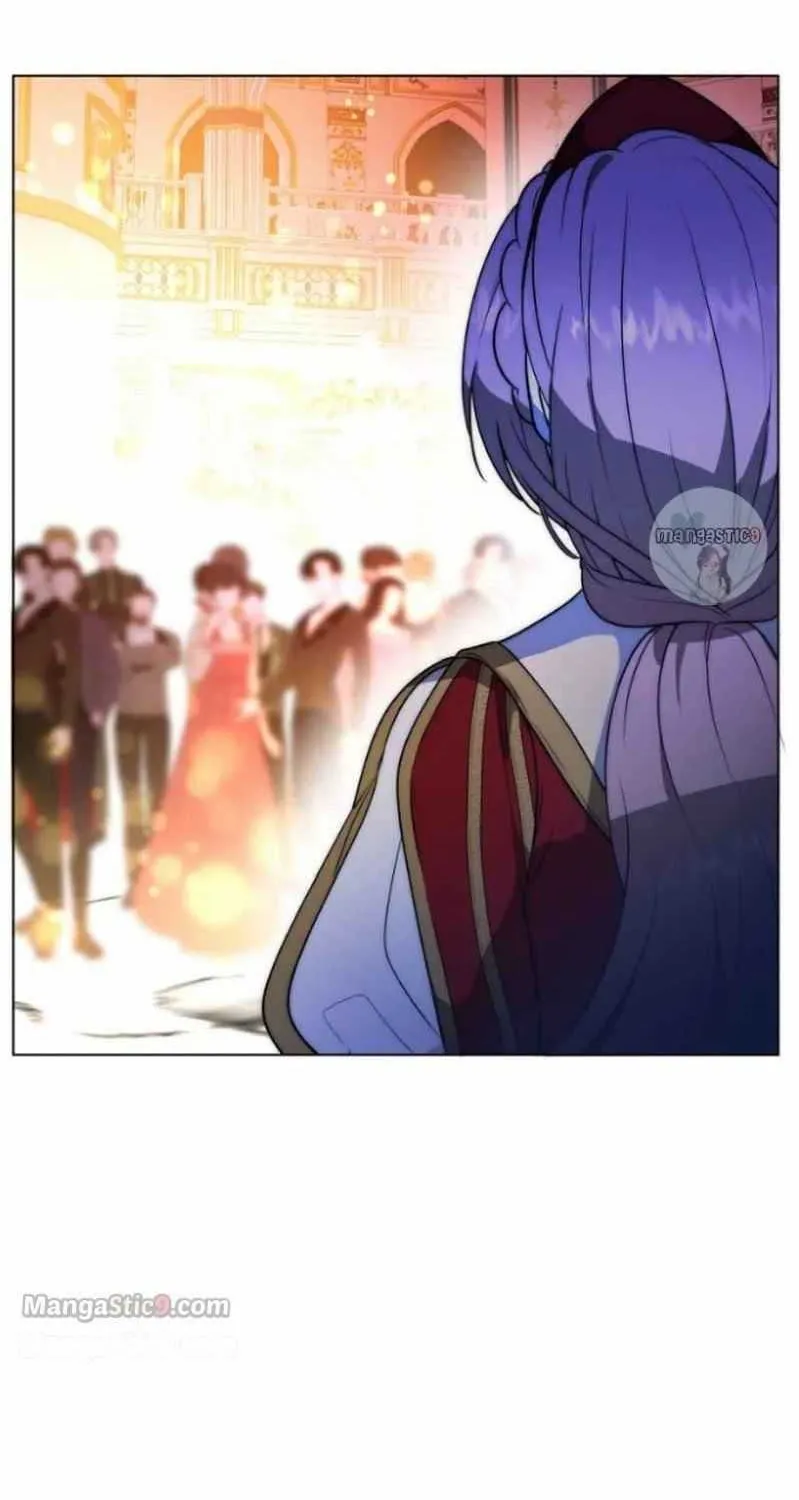 Go Away Romeo Kainu Manga Chapter 24 Page 4