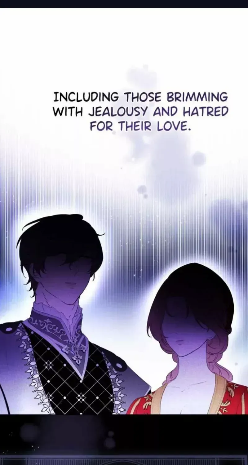 Go Away Romeo Kainu Manga Chapter 23 Page 28