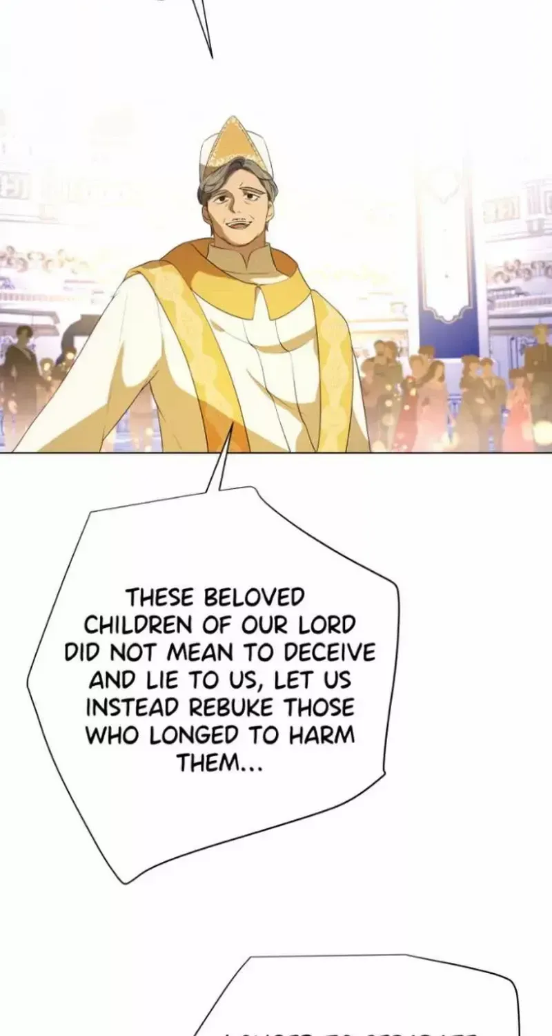 Go Away Romeo Kainu Manga Chapter 23 Page 36