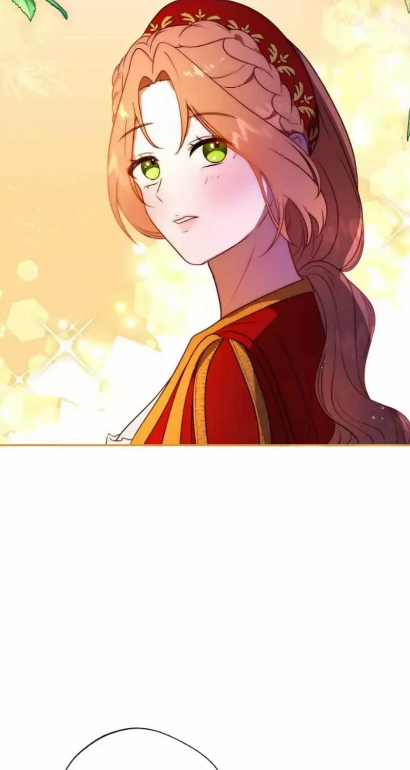 Go Away Romeo Kainu Manga Chapter 22 Page 34