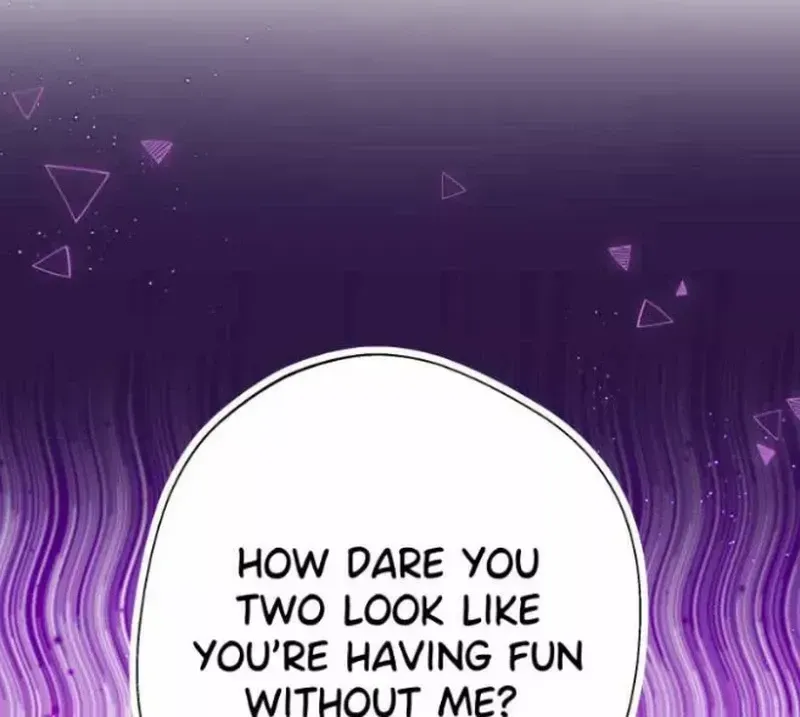Go Away Romeo Kainu Manga Chapter 22 Page 36