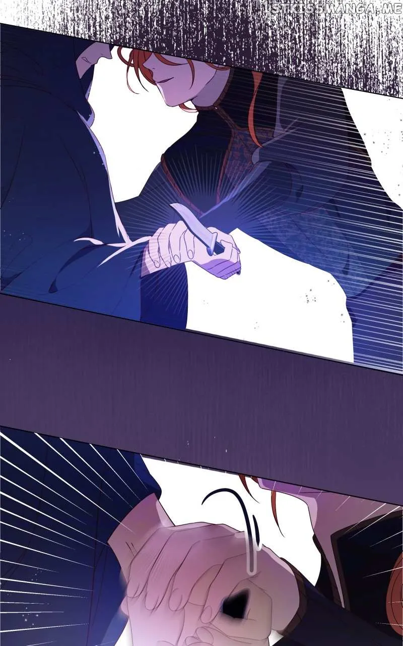 Go Away Romeo Kainu Manga Chapter 20 Page 65