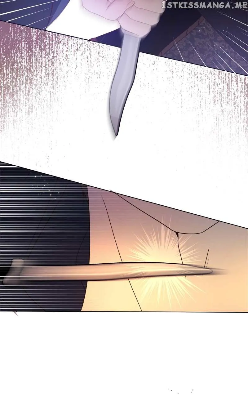 Go Away Romeo Kainu Manga Chapter 20 Page 66