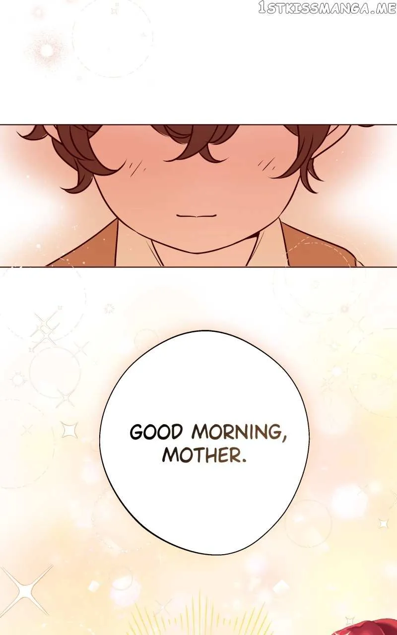 Go Away Romeo Kainu Manga Chapter 19.1 Page 39