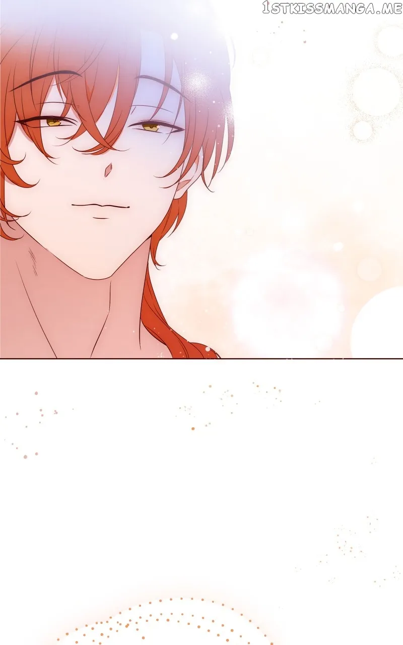Go Away Romeo Kainu Manga Chapter 19.1 Page 53