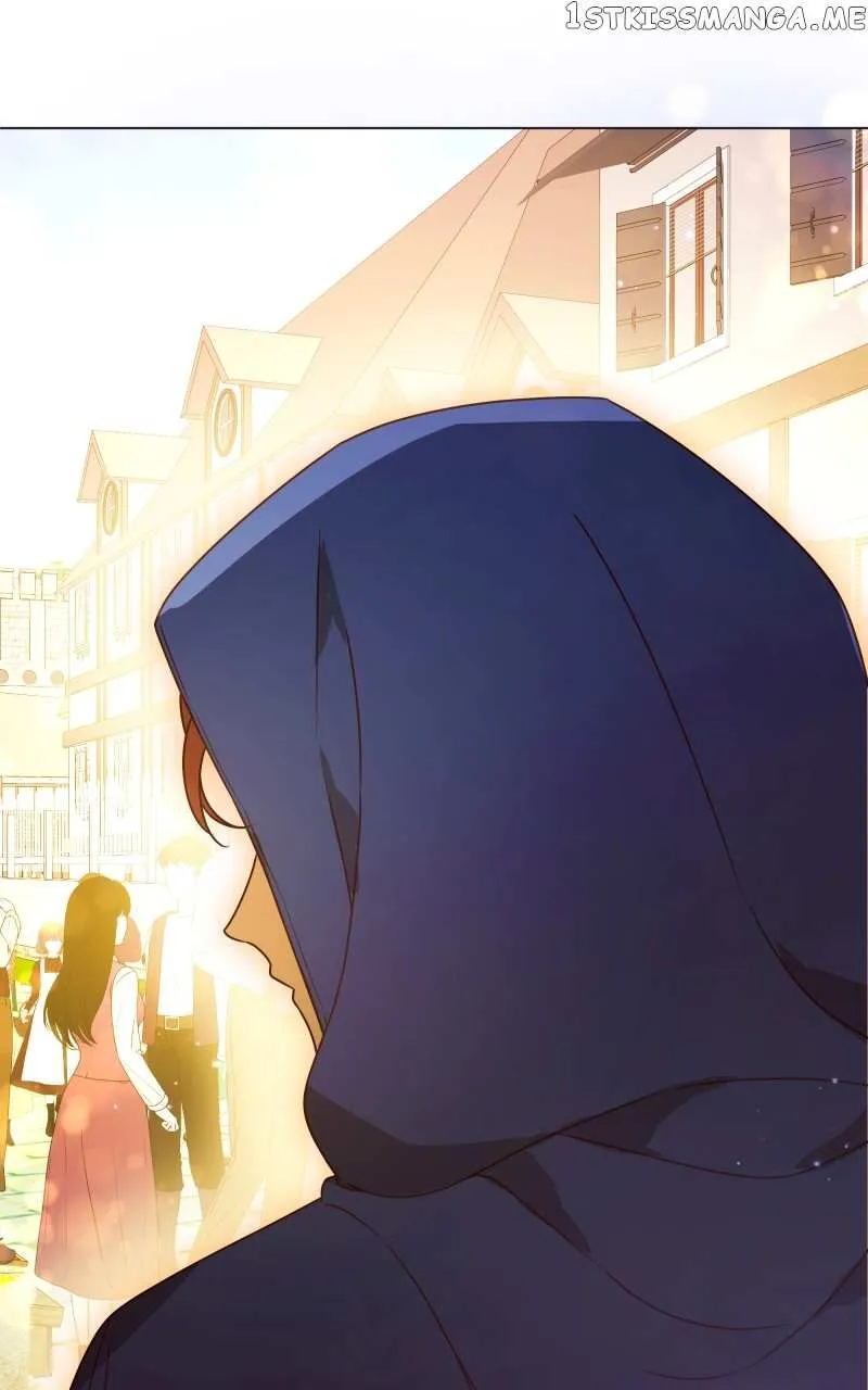 Go Away Romeo Kainu Manga Chapter 18 Page 84